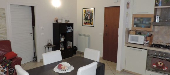 3 bedrooms Apartment in Tivoli, Italy No. 336101 3
