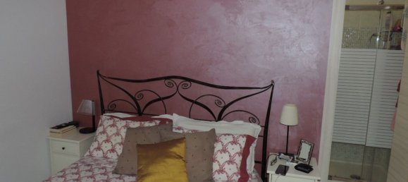 3 bedrooms Apartment in Tivoli, Italy No. 336101 9