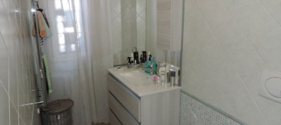 3 bedrooms Apartment in Tivoli, Italy No. 336101 11