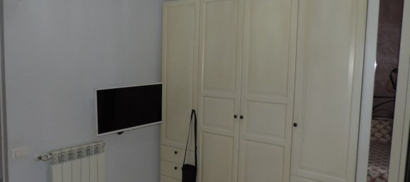 3 bedrooms Apartment in Tivoli, Italy No. 336101 8