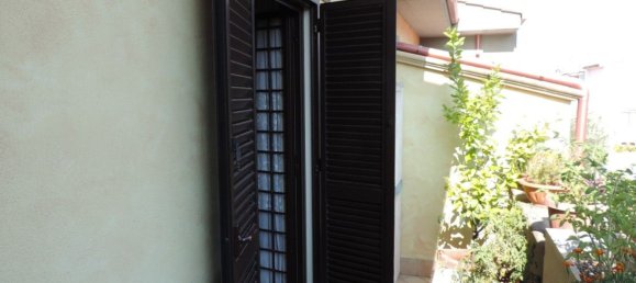 3 bedrooms Apartment in Tivoli, Italy No. 336101 13