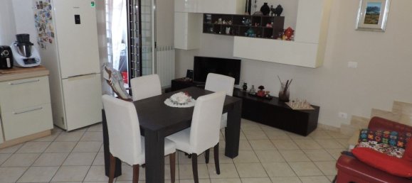 3 bedrooms Apartment in Tivoli, Italy No. 336101 6