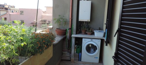 3 bedrooms Apartment in Tivoli, Italy No. 336101 12