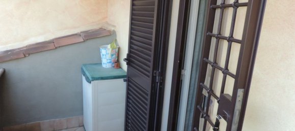 3 bedrooms Apartment in Tivoli, Italy No. 336101 25