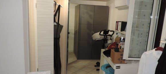 3 bedrooms Apartment in Tivoli, Italy No. 336101 17