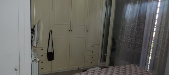 3 bedrooms Apartment in Tivoli, Italy No. 336101 7