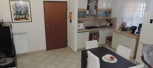 3 bedrooms Apartment in Tivoli, Italy No. 336101 2