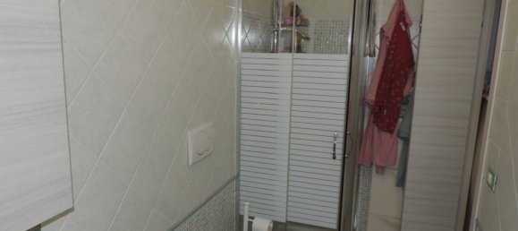 3 bedrooms Apartment in Tivoli, Italy No. 336101 10