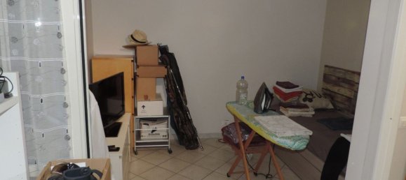 3 bedrooms Apartment in Tivoli, Italy No. 336101 18