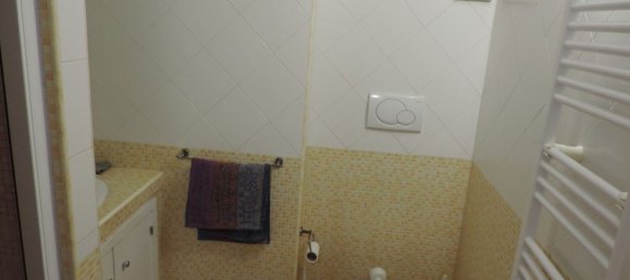 3 bedrooms Apartment in Tivoli, Italy No. 336101 21