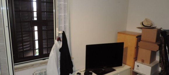 3 bedrooms Apartment in Tivoli, Italy No. 336101 16