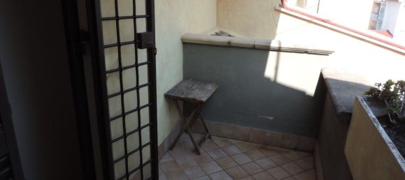 3 bedrooms Apartment in Tivoli, Italy No. 336101 24