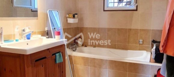 4 bedrooms Villa in Vasselin, France No. 207266 6