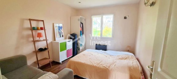 4 bedrooms Villa in Vasselin, France No. 207266 5