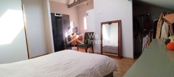 4 bedrooms Villa in Vasselin, France No. 207266 7