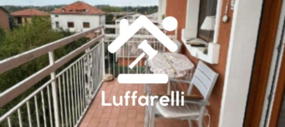 7 rooms Apartment in Lomagna, Italy No. 5206 7