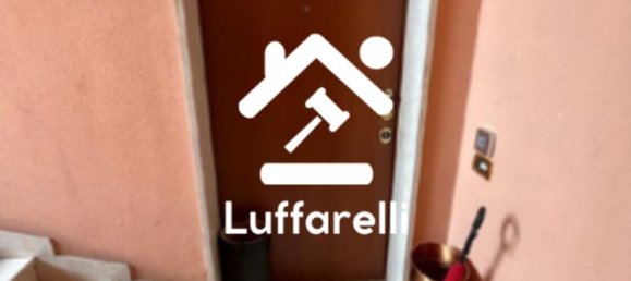 7 rooms Apartment in Lomagna, Italy No. 5206 9