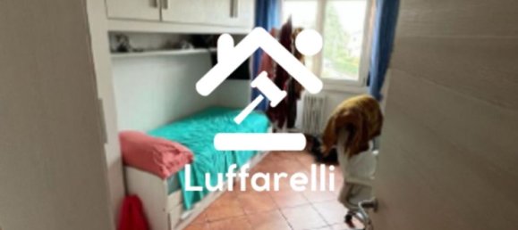 7 rooms Apartment in Lomagna, Italy No. 5206 13