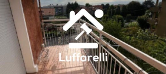 7 rooms Apartment in Lomagna, Italy No. 5206 8