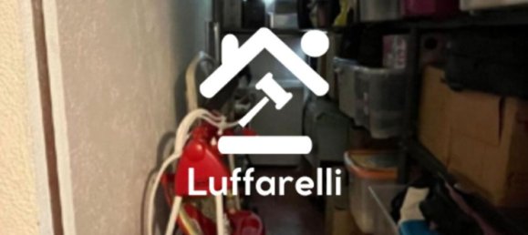 7 rooms Apartment in Lomagna, Italy No. 5206 5