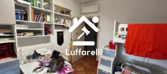 7 rooms Apartment in Lomagna, Italy No. 5206 11