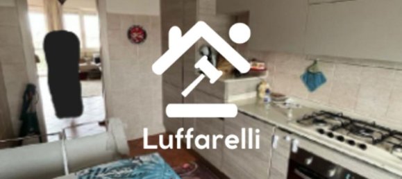 7 rooms Apartment in Lomagna, Italy No. 5206 18