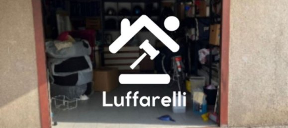 7 rooms Apartment in Lomagna, Italy No. 5206 4