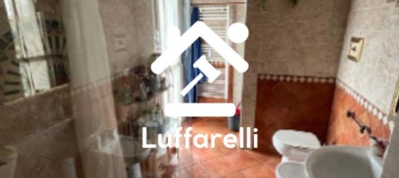 7 rooms Apartment in Lomagna, Italy No. 5206 15