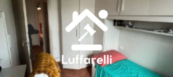 7 rooms Apartment in Lomagna, Italy No. 5206 12