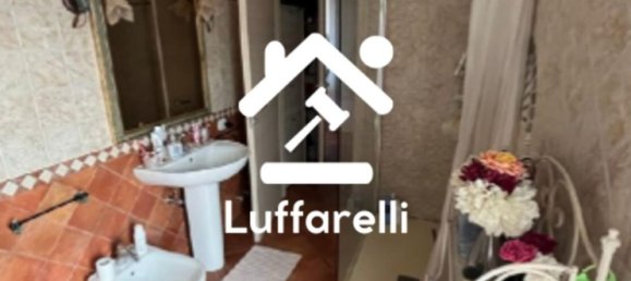 7 rooms Apartment in Lomagna, Italy No. 5206 14