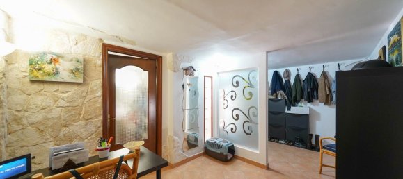 4-Zimmer Haus in Palo del Colle, Italy, Nr. 233761 11