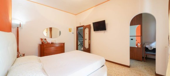 4-Zimmer Haus in Palo del Colle, Italy, Nr. 233761 15