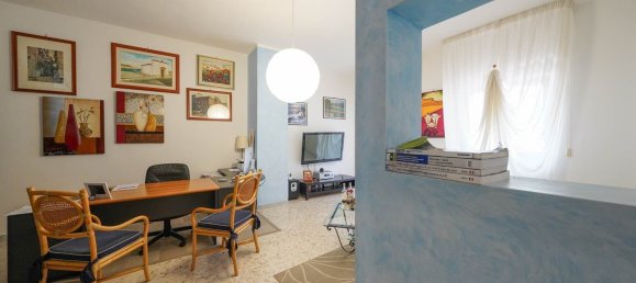 4-Zimmer Haus in Palo del Colle, Italy, Nr. 233761 4