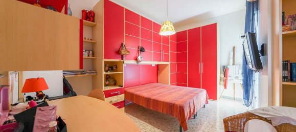 4-Zimmer Haus in Palo del Colle, Italy, Nr. 233761 17