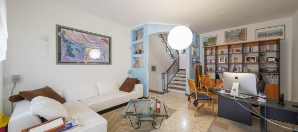 4-Zimmer Haus in Palo del Colle, Italy, Nr. 233761 9