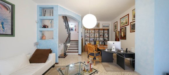 4-Zimmer Haus in Palo del Colle, Italy, Nr. 233761 7