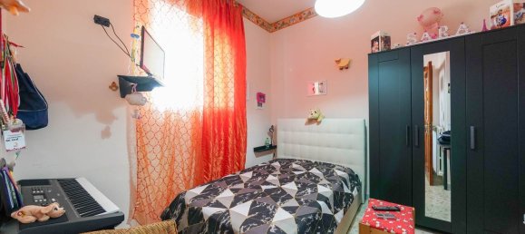 4-Zimmer Haus in Palo del Colle, Italy, Nr. 233761 16