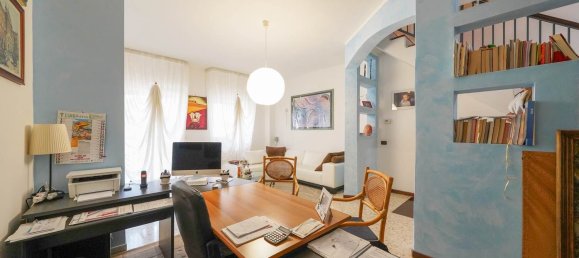 4-Zimmer Haus in Palo del Colle, Italy, Nr. 233761 5