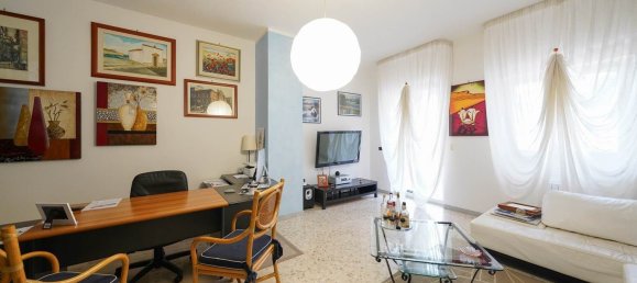 4-Zimmer Haus in Palo del Colle, Italy, Nr. 233761 2