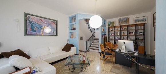 4-Zimmer Haus in Palo del Colle, Italy, Nr. 233761 6