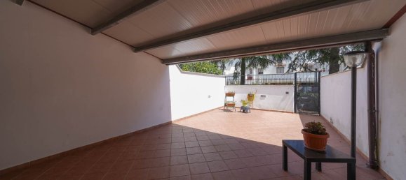 4-Zimmer Haus in Palo del Colle, Italy, Nr. 233761 24