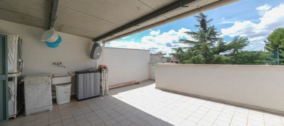 4-Zimmer Haus in Palo del Colle, Italy, Nr. 233761 26