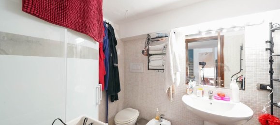 4-Zimmer Haus in Palo del Colle, Italy, Nr. 233761 20