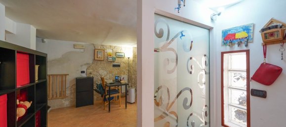 4-Zimmer Haus in Palo del Colle, Italy, Nr. 233761 10