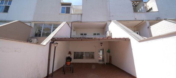 4-Zimmer Haus in Palo del Colle, Italy, Nr. 233761 22