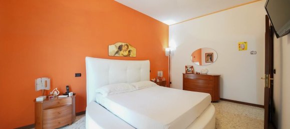 4-Zimmer Haus in Palo del Colle, Italy, Nr. 233761 13