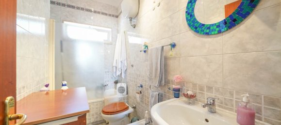 4-Zimmer Haus in Palo del Colle, Italy, Nr. 233761 19