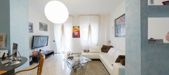 4-Zimmer Haus in Palo del Colle, Italy, Nr. 233761 3