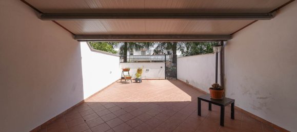 4-Zimmer Haus in Palo del Colle, Italy, Nr. 233761 23