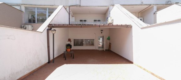 4-Zimmer Haus in Palo del Colle, Italy, Nr. 233761 21